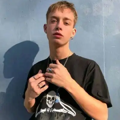 6686体育官网金牌作者初欢