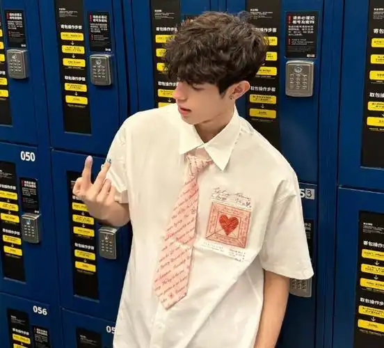 6686体育官网高级作者Sebastian