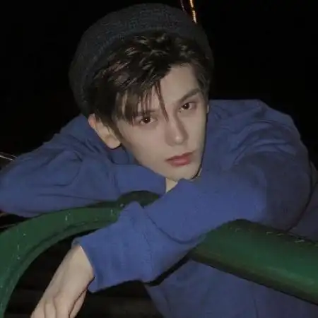 6686体育官网高级作者粉圆鲜奶