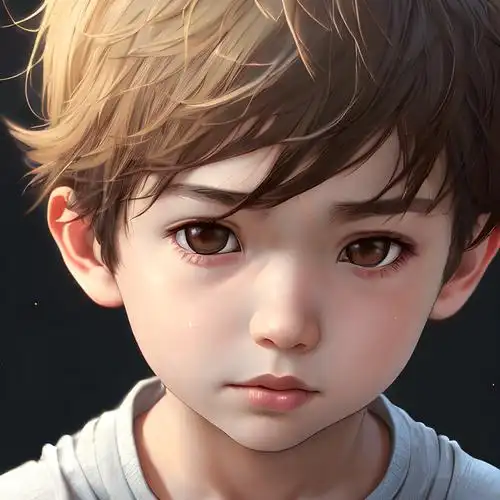 6686体育官网金牌作者Zeke