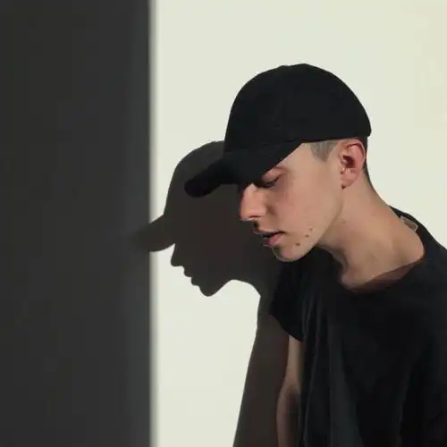 6686体育官网合作伙伴Jagger