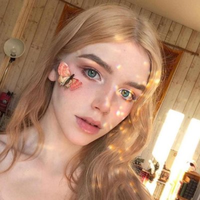 6686体育官网铁牌作者Victoria