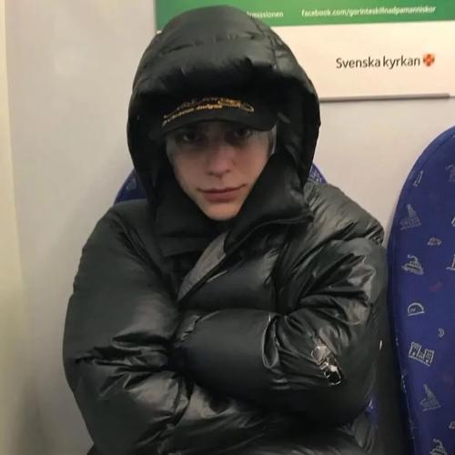 6686体育官网合作伙伴Dashiell