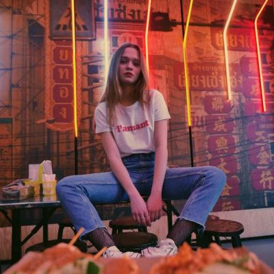 6686体育官网首席作者安静轉裑