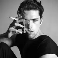 6686体育官网金牌作者风停了