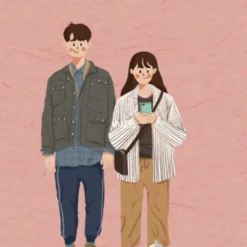 6686体育官网特邀作者晚晚皆安