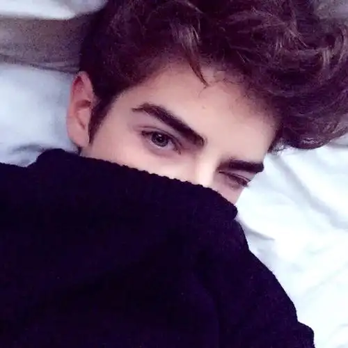 6686体育官网高级作者Yasmine