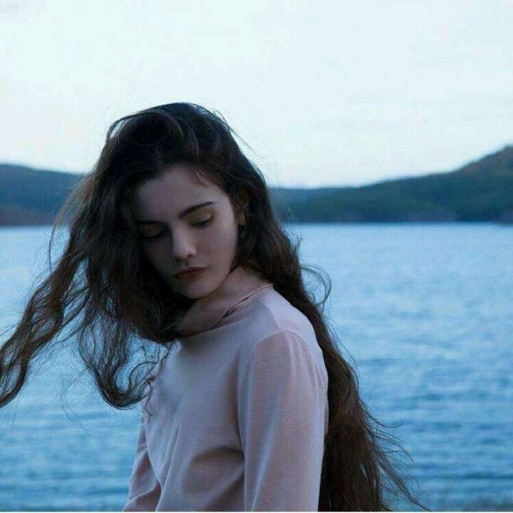 6686体育官网特邀作者Marcus