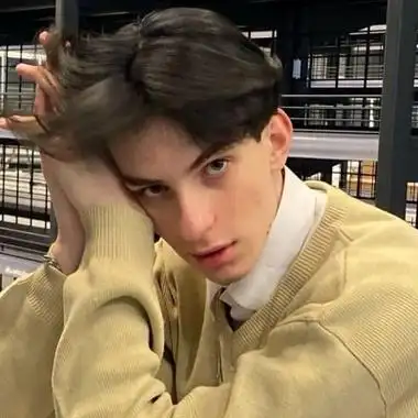 6686体育官网高级作者Gary