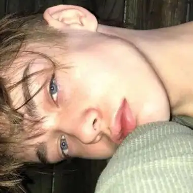 6686体育官网合作伙伴Sierra