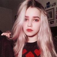 6686体育官网官方作者Violet