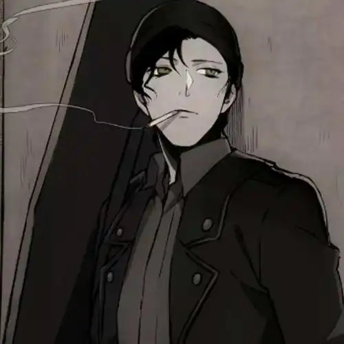 6686体育官网钻石作者Farrah