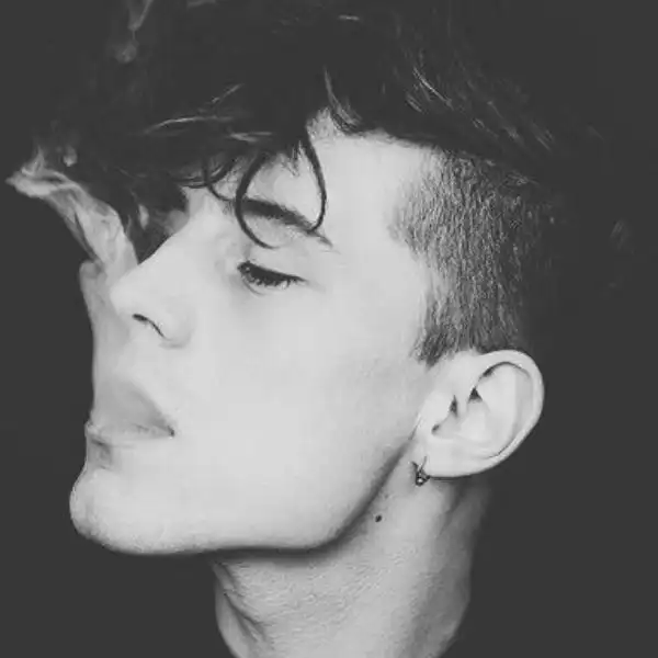 6686体育官网官方作者初雪微甜