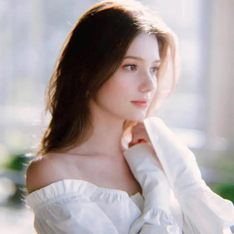 6686体育官网签约作者Betty