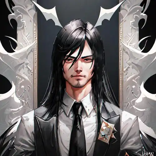 6686体育官网金牌作者Emilia