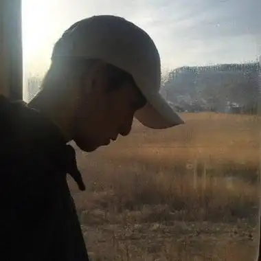 6686体育官网金牌作者猫咕