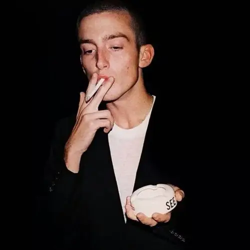 6686体育官网银牌作者淹死的鱼