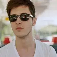 6686体育官网钻石作者天青烟雨