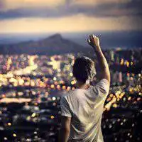 6686体育官网高级作者Gareth