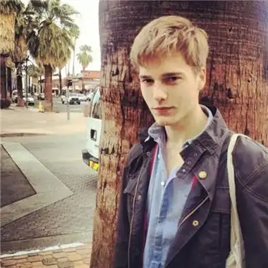 6686体育官网中级作者Jack