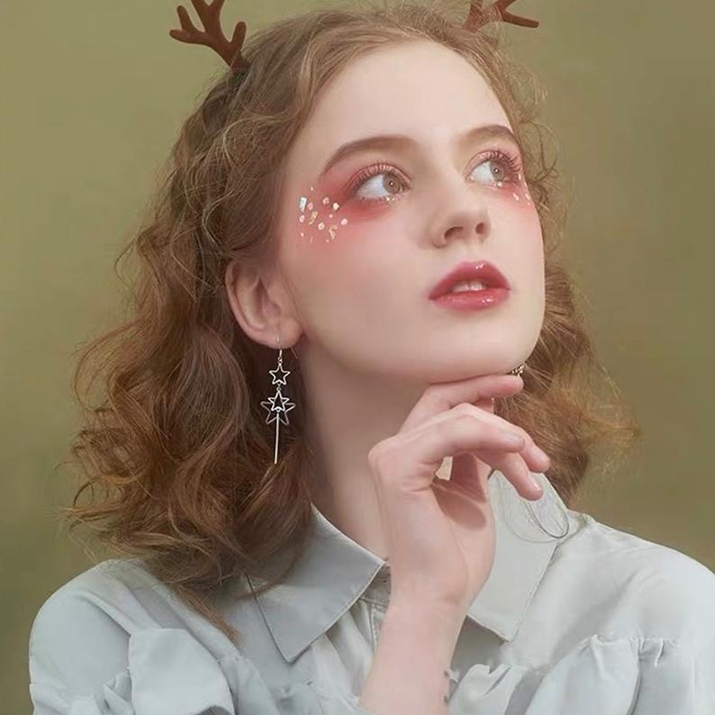 6686体育官网初级作者浅陌初心