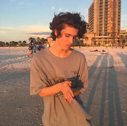 6686体育官网海外作者Connor