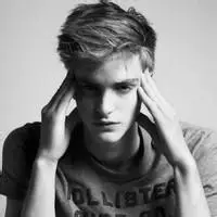 6686体育官网中级作者Hazel