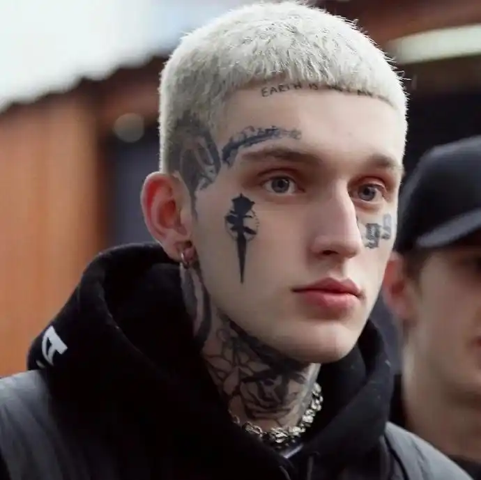 6686体育官网合作伙伴Victoria