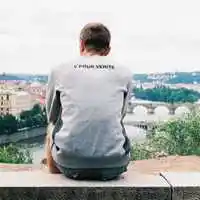 6686体育官网钻石作者Austin