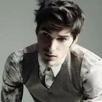 6686体育官网金牌作者偷心小毛贼