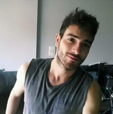 6686体育官网中级作者Heath