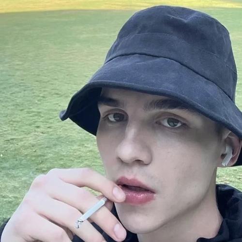 6686体育官网钻石作者Bonita