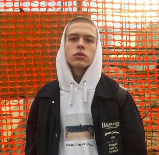 6686体育官网金牌作者Abigail