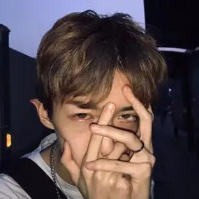 6686体育官网签约作者Quentin