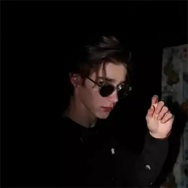 6686体育官网海外作者Harvey