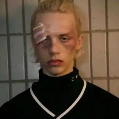 6686体育官网金牌作者十里红妆