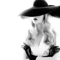 6686体育官网钻石作者藏不住喜欢