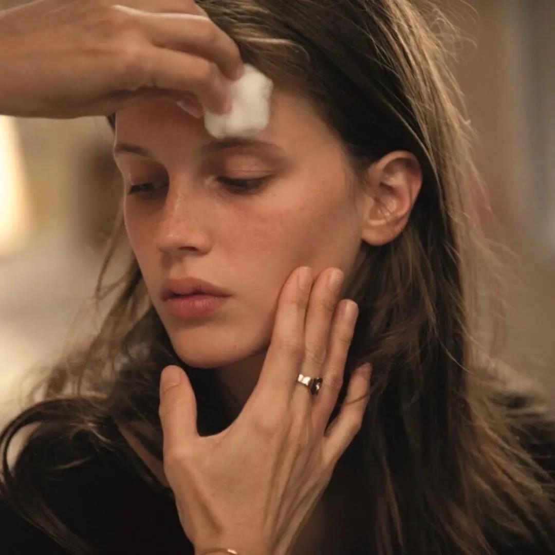 6686体育官网签约作者Stanley