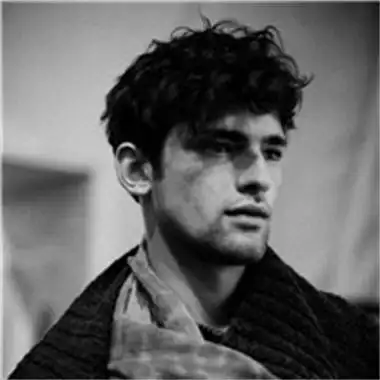 6686体育官网合作伙伴一叶知秋