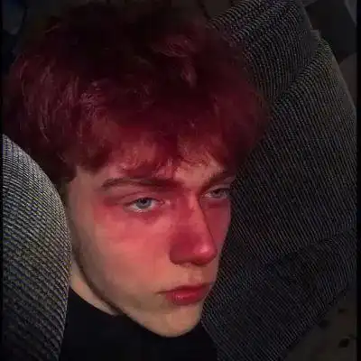 6686体育官网钻石作者浅陌初心