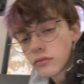 6686体育官网中级作者妳的宝贝