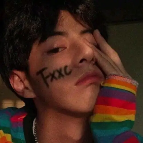 6686体育官网特邀作者Xenia