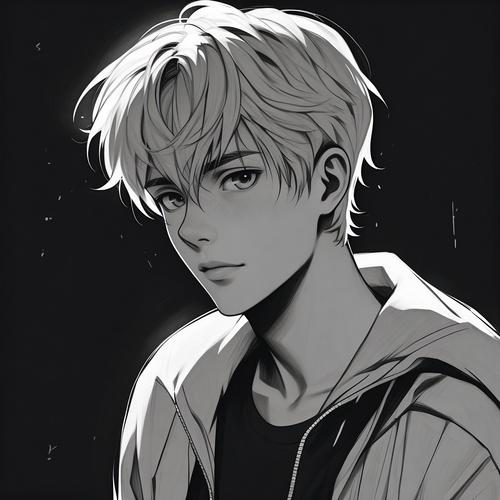 6686体育官网签约作者很孤单