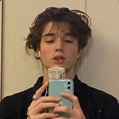 6686体育官网初级作者Fred