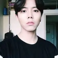 6686体育官网高级作者Gavin