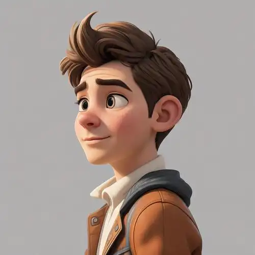 6686体育官网合作伙伴煞尾