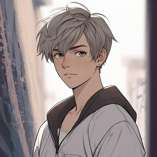 6686体育官网铜牌作者Emma