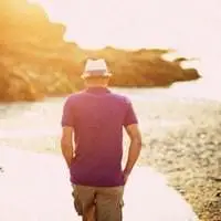 6686体育官网铜牌作者Finn