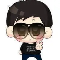 6686体育官网初级作者Heath