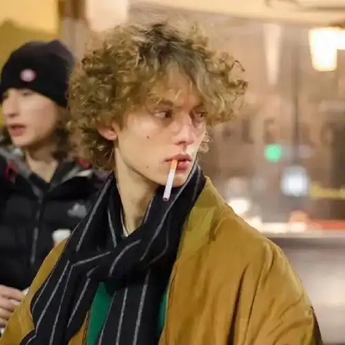 6686体育官网首席作者苦瓜汁